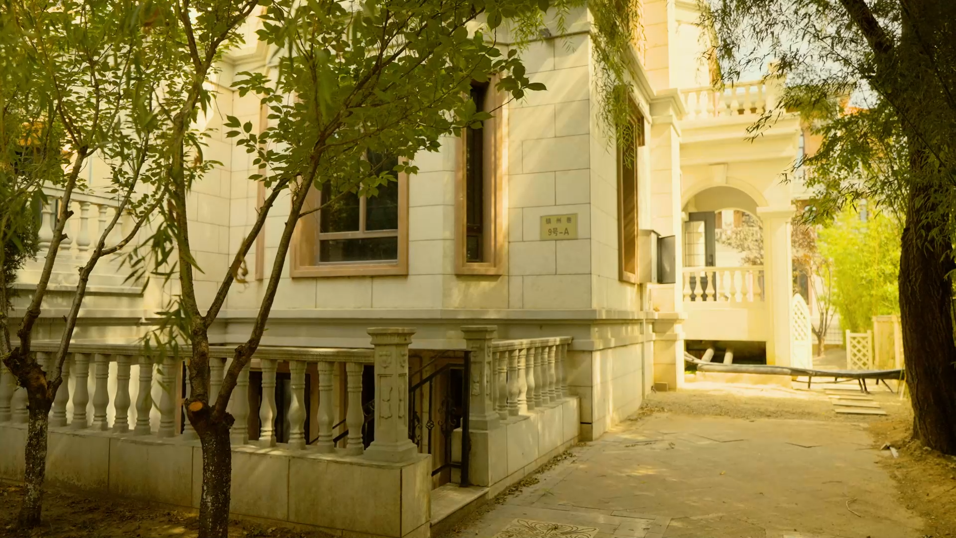 任县平山宣传片拍摄源头厂家专业团队
