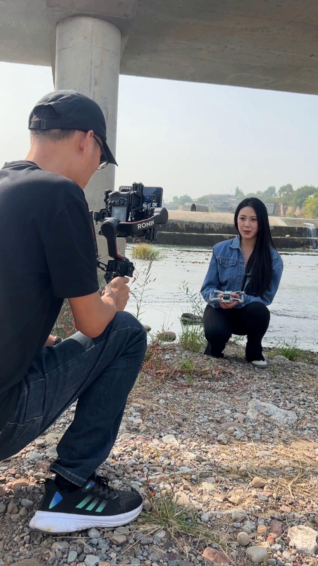 任县保定宣传片制作厂商源头厂家