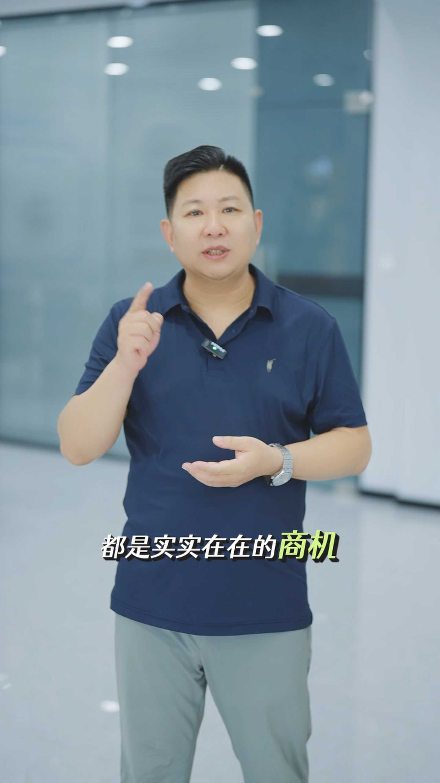 任县鹿泉短视频拍摄工作室供应商